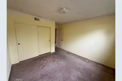 7633 Ampere, North Hollywood, CA 91605 - Photo 20