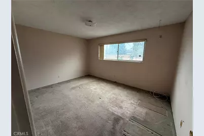 7633 Ampere, North Hollywood, CA 91605 - Photo 22