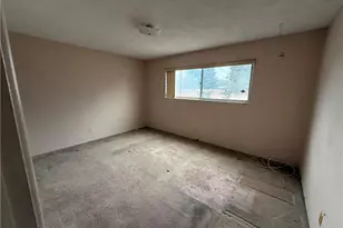 7633 Ampere, North Hollywood, CA 91605 - Photo 22