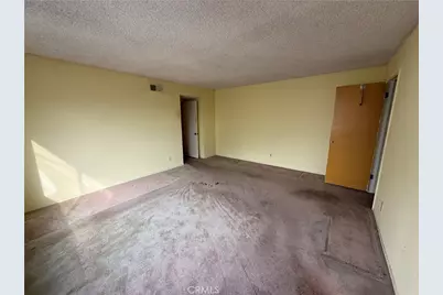 7633 Ampere, North Hollywood, CA 91605 - Photo 28