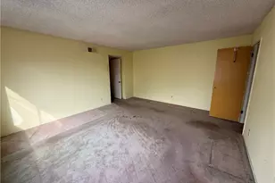 7633 Ampere, North Hollywood, CA 91605 - Photo 28