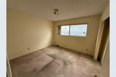 7633 Ampere, North Hollywood, CA 91605 - Photo 24