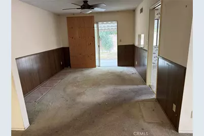 7633 Ampere, North Hollywood, CA 91605 - Photo 14