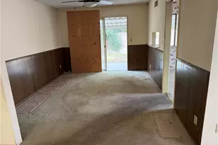 7633 Ampere, North Hollywood, CA 91605 - Photo 14