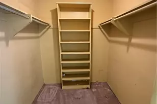 7633 Ampere, North Hollywood, CA 91605 - Photo 32