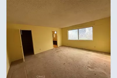 7633 Ampere, North Hollywood, CA 91605 - Photo 26