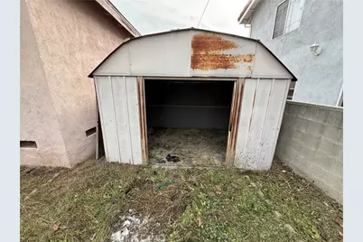 7633 Ampere, North Hollywood, CA 91605 - Photo 12