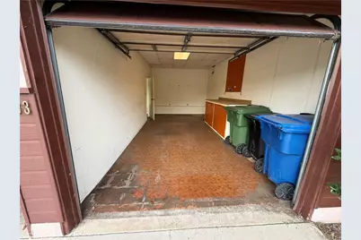 7633 Ampere, North Hollywood, CA 91605 - Photo 6