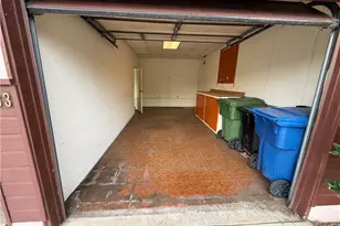 7633 Ampere, North Hollywood, CA 91605 - Photo 6