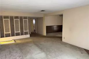 7633 Ampere, North Hollywood, CA 91605 - Photo 16