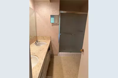 7633 Ampere, North Hollywood, CA 91605 - Photo 18