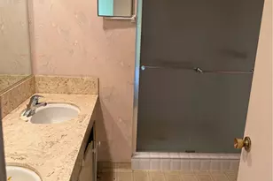 7633 Ampere, North Hollywood, CA 91605 - Photo 18