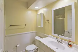 8710 Independence Ave, Canoga Park, CA 91304 - Photo 12