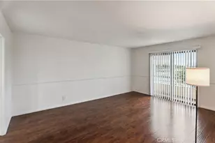 8710 Independence Ave, Canoga Park, CA 91304 - Photo 14