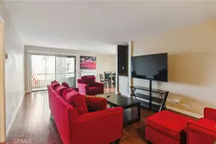 8710 Independence Ave, Canoga Park, CA 91304 - Photo 10