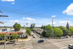 8710 Independence Ave, Canoga Park, CA 91304 - Photo 2