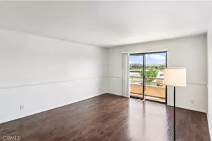 8710 Independence Ave, Canoga Park, CA 91304 - Photo 18