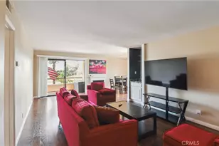 8710 Independence Ave, Canoga Park, CA 91304 - Photo 8