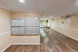 8710 Independence Ave, Canoga Park, CA 91304 - Photo 20