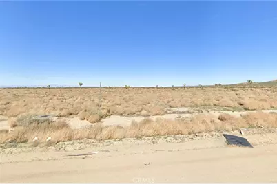 0 Nearby 115th St E/E Ave N8, Palmdale, CA 93591 - Photo 4