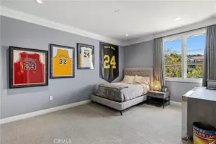 3850 Prado De Las Uvas, Calabasas, CA 91302 - Photo 28