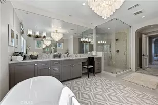 3850 Prado De Las Uvas, Calabasas, CA 91302 - Photo 24