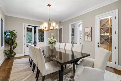 3850 Prado De Las Uvas, Calabasas, CA 91302 - Photo 10