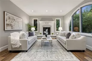 3850 Prado De Las Uvas, Calabasas, CA 91302 - Photo 12