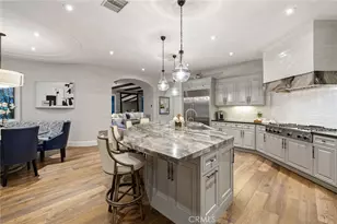3850 Prado De Las Uvas, Calabasas, CA 91302 - Photo 8