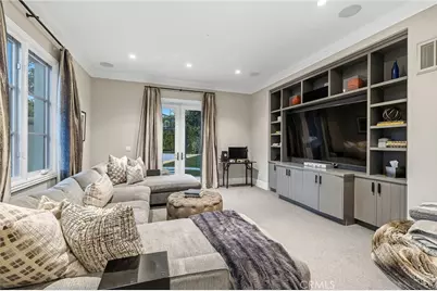 3850 Prado De Las Uvas, Calabasas, CA 91302 - Photo 18