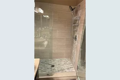 29 Calle Verano, Rancho Santa Margarita, CA 92688 - Photo 22