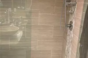 29 Calle Verano, Rancho Santa Margarita, CA 92688 - Photo 22