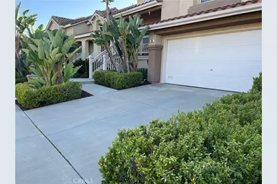 29 Calle Verano, Rancho Santa Margarita, CA 92688 - Photo 2