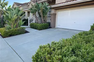 29 Calle Verano, Rancho Santa Margarita, CA 92688 - Photo 2