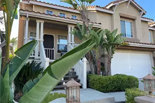 29 Calle Verano, Rancho Santa Margarita, CA 92688 - Photo 1