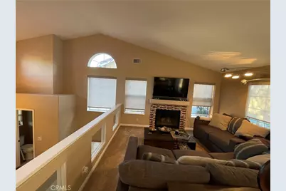 29 Calle Verano, Rancho Santa Margarita, CA 92688 - Photo 14