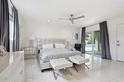 303 E San Rafael Drive, Palm Springs, CA 92262 - Photo 42
