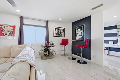 303 E San Rafael Drive, Palm Springs, CA 92262 - Photo 18