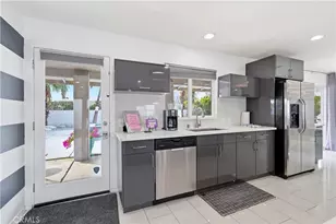 303 E San Rafael Dr, Palm Springs, CA 92262 - Photo 26