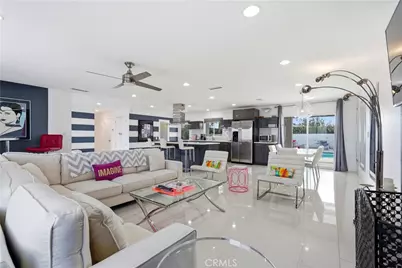 303 E San Rafael Drive, Palm Springs, CA 92262 - Photo 28