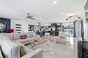 303 E San Rafael Dr, Palm Springs, CA 92262 - Photo 28