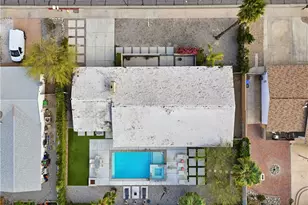 303 E San Rafael Dr, Palm Springs, CA 92262 - Photo 8