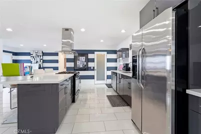 303 E San Rafael Drive, Palm Springs, CA 92262 - Photo 22