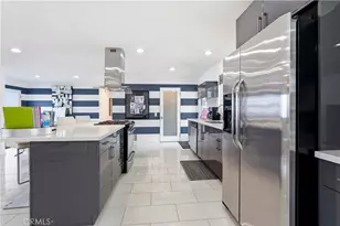 303 E San Rafael Dr, Palm Springs, CA 92262 - Photo 22