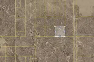 0 Nearby E Ave F4/110th St E, Lancaster, CA 93535 - Photo 1