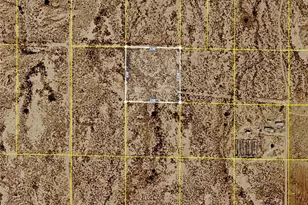 0 Nearby E Ave E/120th St E, Lancaster, CA 93535 - Photo 1