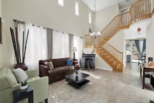 28541 Old Spanish Trail, Saugus, CA 91390 - Photo 2