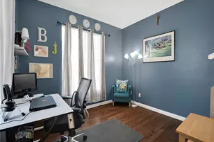 28541 Old Spanish Trail, Saugus, CA 91390 - Photo 4