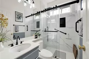 28541 Old Spanish Trail, Saugus, CA 91390 - Photo 6