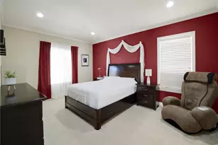 28541 Old Spanish Trail, Saugus, CA 91390 - Photo 16